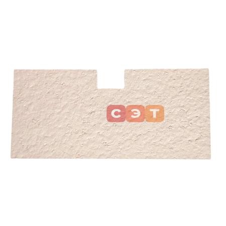 Передняя термоизоляционная панель 5213370