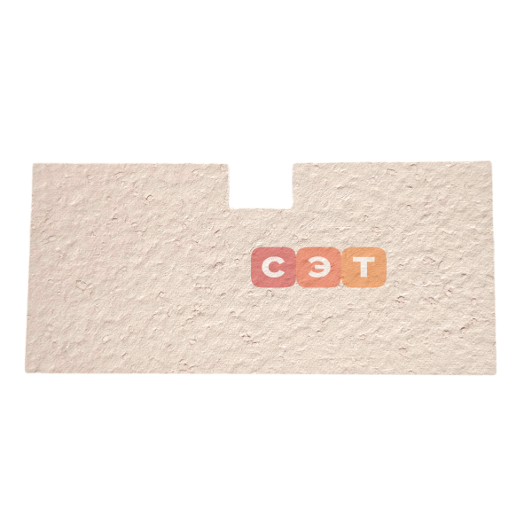 Передняя термоизоляционная панель 5213370