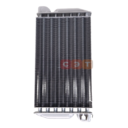 Основной теплообменник 620870