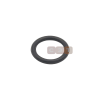 Оринг 17х3 