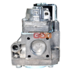 Газовый клапан VK4115V S101597