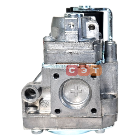 Газовый клапан VK4115V S101597
