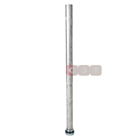 Магниевый анод для бойлера BAXI 3610880