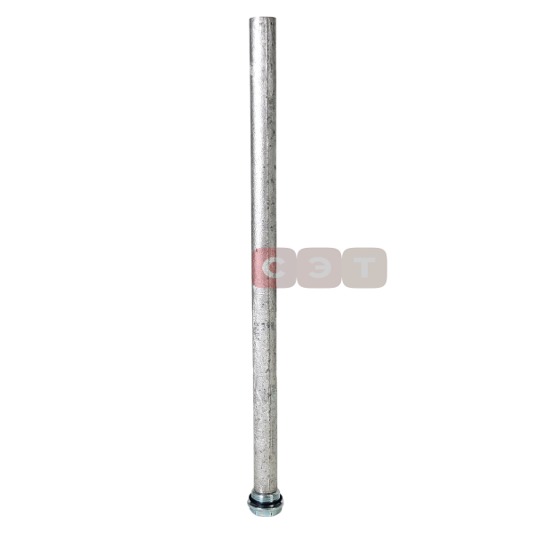 Магниевый анод для бойлера BAXI 3610880