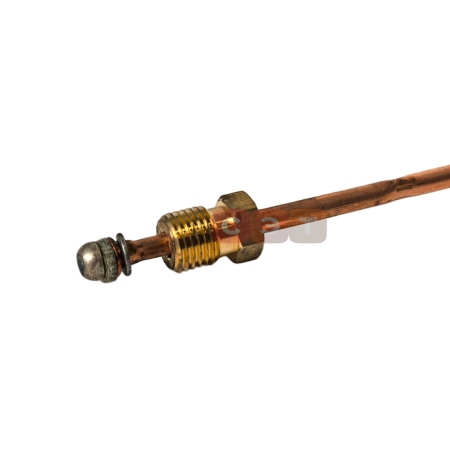 Термопара (TLO v10,15)