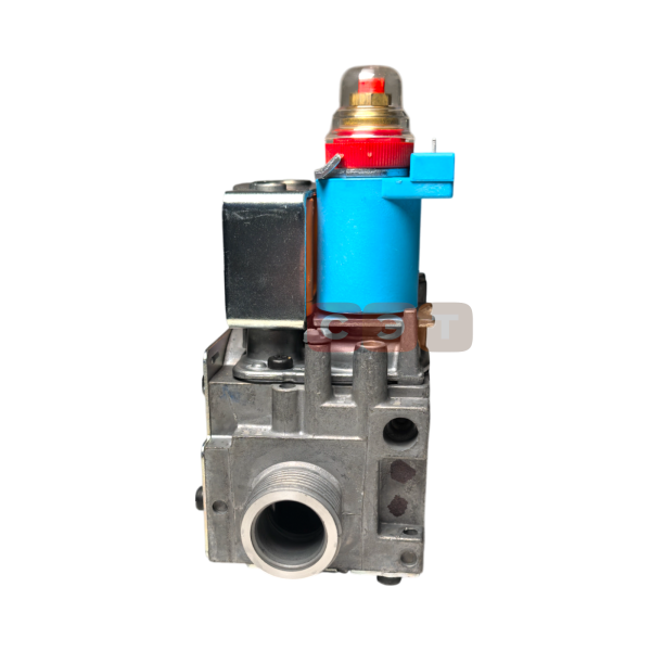 Газовая арматура Atmo/Turbo Тес 24-28 кВт AAA