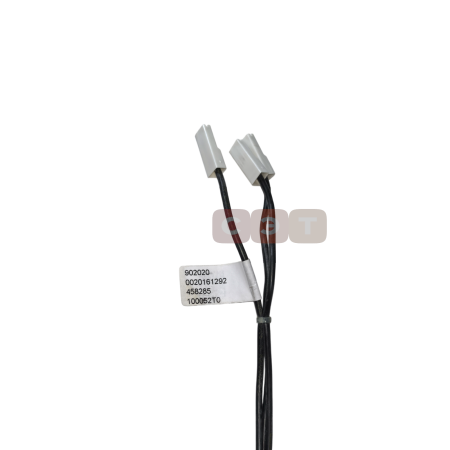 ТЭН 6 кВт (Скат в. 13)