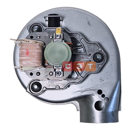 Вентилятор 5682150