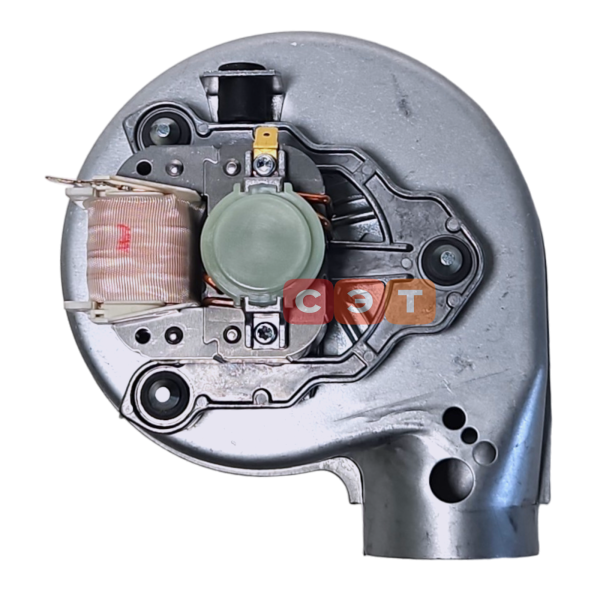 Вентилятор 5682150