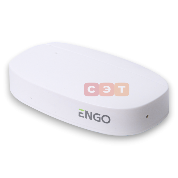 Беспроводной датчик открытия Engo  EDOORZB