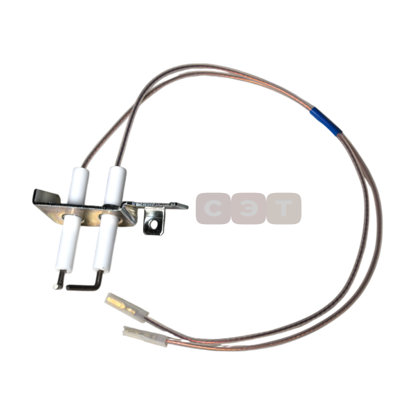 Электрод розжига 2000801888