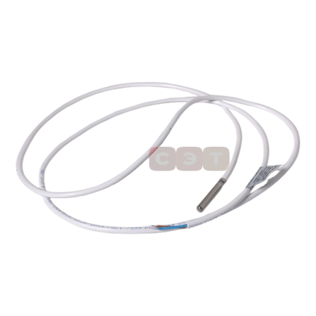 Датчик температуры воды в бойлере ГВС (KHG71406191) для котлов SLIM, LUNA-3 и LUNA-3 Comfort
