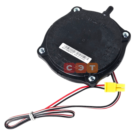 Пневмореле 30000660B