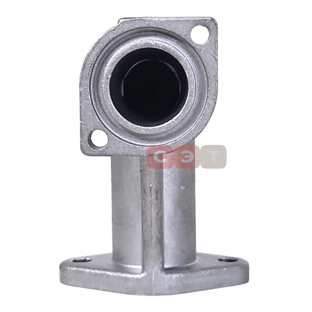 Газовая трубка 5214270