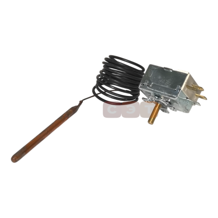 Термостат регулируемый TR2 