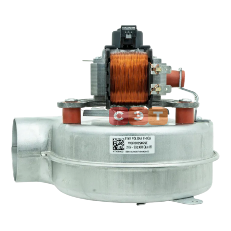 Вентилятор 87186429220