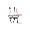 Электрод в сборе 30003875C.K