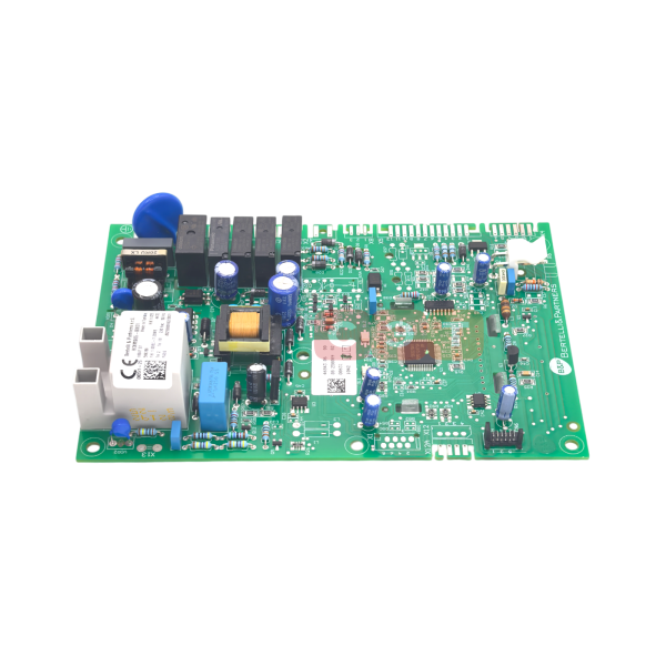 Электронная плата 7823842