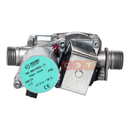 Газовая арматура Honeywell 0020053968.AAA