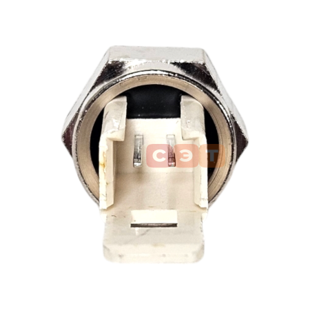 Датчик температуры (NTC)   (погружной) 8434820