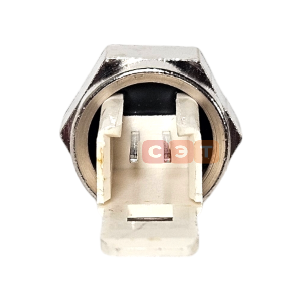 Датчик температуры (NTC)   (погружной) 8434820