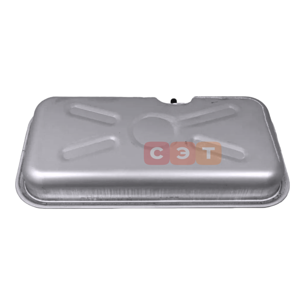 Бак расширительный 6 L 100-200 ICH\MSC