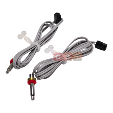 Датчик температуры теплоносителя GB-610N (WA.2, WA.3)