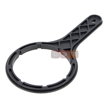 Ключ для колб