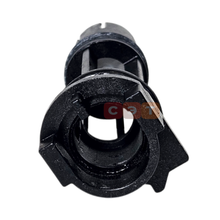 Байпас 65104336