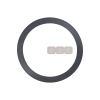 Переходник Wilo-Grundfos