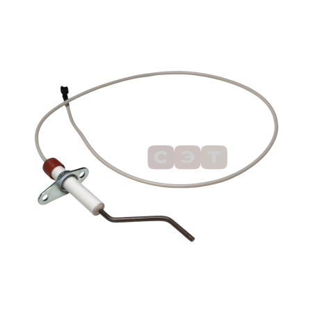 Электрод ионизационный 0020034933