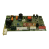 Электронная плата ecoTEC VU 246-376/VUW 236-346