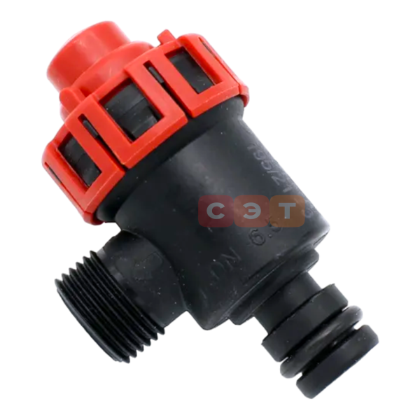 Предохранительный клапан 87186445660