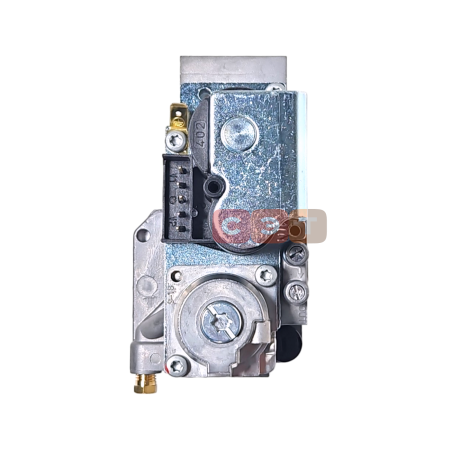 Газовый клапан VK4100C1026 ступень - 6-14 85024704