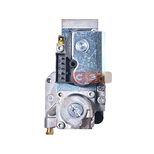 Газовый клапан VK4100C1026 ступень - 6-14 85024704