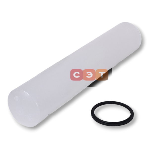 Сборник сифона  S101559
