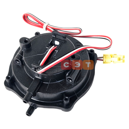 Пневмореле 30000660B