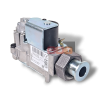 Газовый клапан  85024705