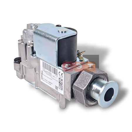 Газовый клапан VK4105C1066 85024705