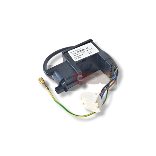 Блок розжига  65115791-01