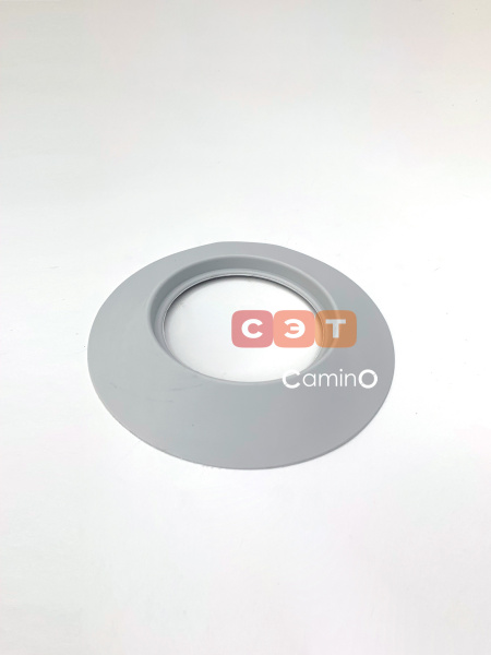 Розетка декоративная  Camino Ø100