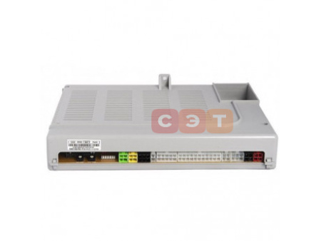 Блок управления 30013766F