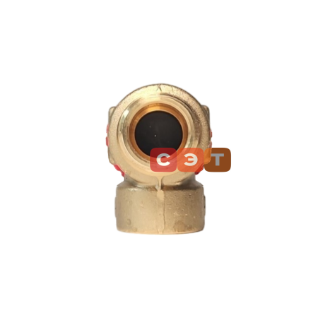 Клапан предохранительный 7 бар 6306103015