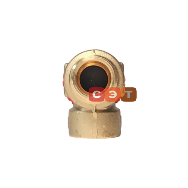 Клапан предохранительный 7 бар 6306103015