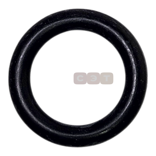 Оринг 17х4 (Теплообменники ГВС)