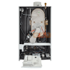 Котел настенный конденсационный BAXI  LUNA Duo-tec MP 1. 60
