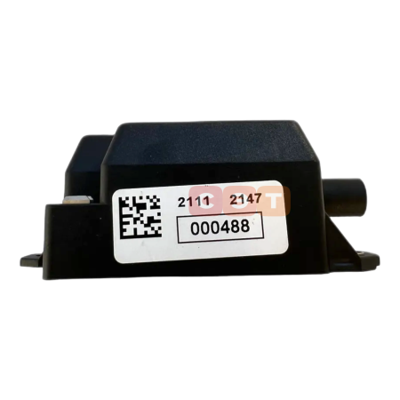 Устройство тактового розжига ZT870 (черный)