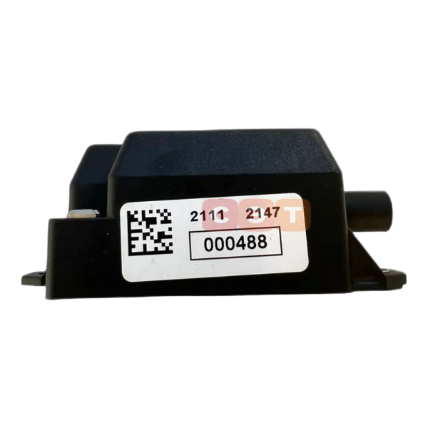 Устройство тактового розжига ZT870 (черный)