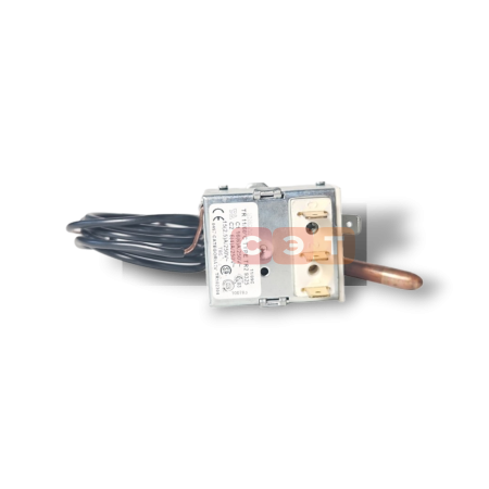 Термостат регулировочный 8630410