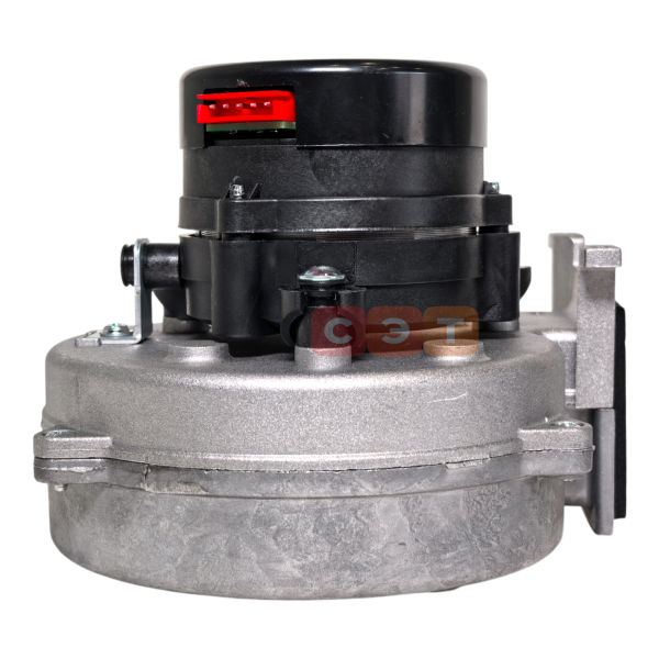 Вентилятор KVD-35C (TA 25/30)